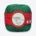 Anchor Freccia #12 - 00666 - 50gr.