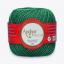 Anchor Freccia #12 - 00666 - 50gr.