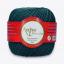 Anchor Freccia #12 - 00671 - 50gr.