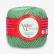 Anchor Freccia #12 - 00875 - 50gr.