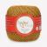 Anchor Freccia #12 - 00907 - 50gr.