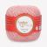 Anchor Freccia #12 - 00968 - 50gr.