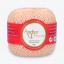 Anchor Freccia #12 - 01010 - 50gr.