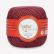 Anchor Freccia #12 - 01019 - 50gr.