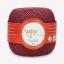 Anchor Freccia #12 - 01019 - 50gr.