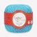 Anchor Freccia #12 - 01442 - 50gr.
