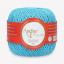 Anchor Freccia #12 - 01442 - 50gr.