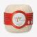 Anchor Freccia #12 - 06650 - 50gr.