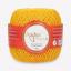Anchor Freccia #12 - 08298 - 50gr.