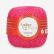 Anchor Freccia #12 - 08313 - 50gr.