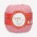 Anchor Freccia #12 - 08316 - 50gr.