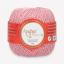 Anchor Freccia #12 - 08316 - 50gr.