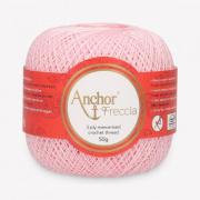 Anchor Freccia #16 - 00048 - 50gr.