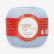 Anchor Freccia #16 - 00128 - 50gr.