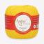 Anchor Freccia #16 - 00290 - 50gr.