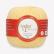 Anchor Freccia #16 - 00300 - 50gr.