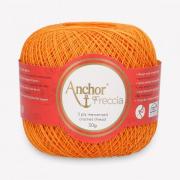 Anchor Freccia #16 - 00314 - 50gr.