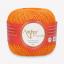 Anchor Freccia #16 - 00314 - 50gr.