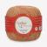 Anchor Freccia #16 - 00367 - 50gr.