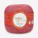 Anchor Freccia #16 - 00895 - 50gr.