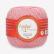 Anchor Freccia #16 - 08316 - 50gr.