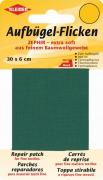 Patch de réparation Zephir - Vert