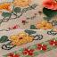 Nasturtium Capucine
