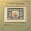 Aurora Summer Garden Sampler
