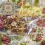 Beads Pack - Kisses under the Willow Tree - Original