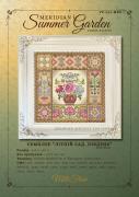 Meridian Summer Garden Sampler