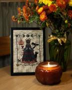 Hekate