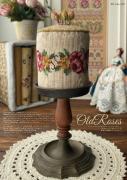 Old Roses