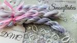 Threads Pack - Snowflakes - Original