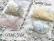 Beads Pack - Spring Flowers - Original