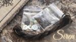 Threads, Beads Pack - Siren - Original