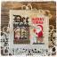 December - Twelve Month of Christmas