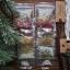 Beads Pack - Christmas Roses - Original