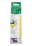 Metal Hera® avec stylet