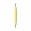 Metal Hera® avec stylet
