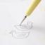 Metal Hera® avec stylet