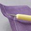 Metal Hera® avec stylet