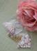 Beads Pack - Love is Eternal - Original