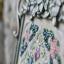Threads, Beads Pack - Forget-Me-Not Miniature - Original