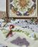 Threads, Beads Pack - Marigold Miniature- Original