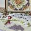Threads, Beads Pack - Marigold Miniature- Original