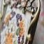 Threads, Beads Pack - Marigold Miniature- Original