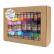 Catona Colour Pack – Ensemble Complet