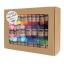 Catona Colour Pack – Ensemble Complet