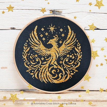 Phoenix