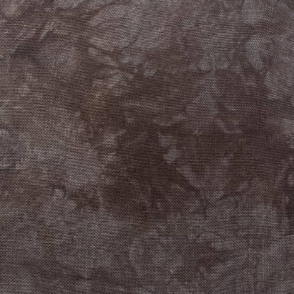 Barnwood - Lin Newcastle 40ct